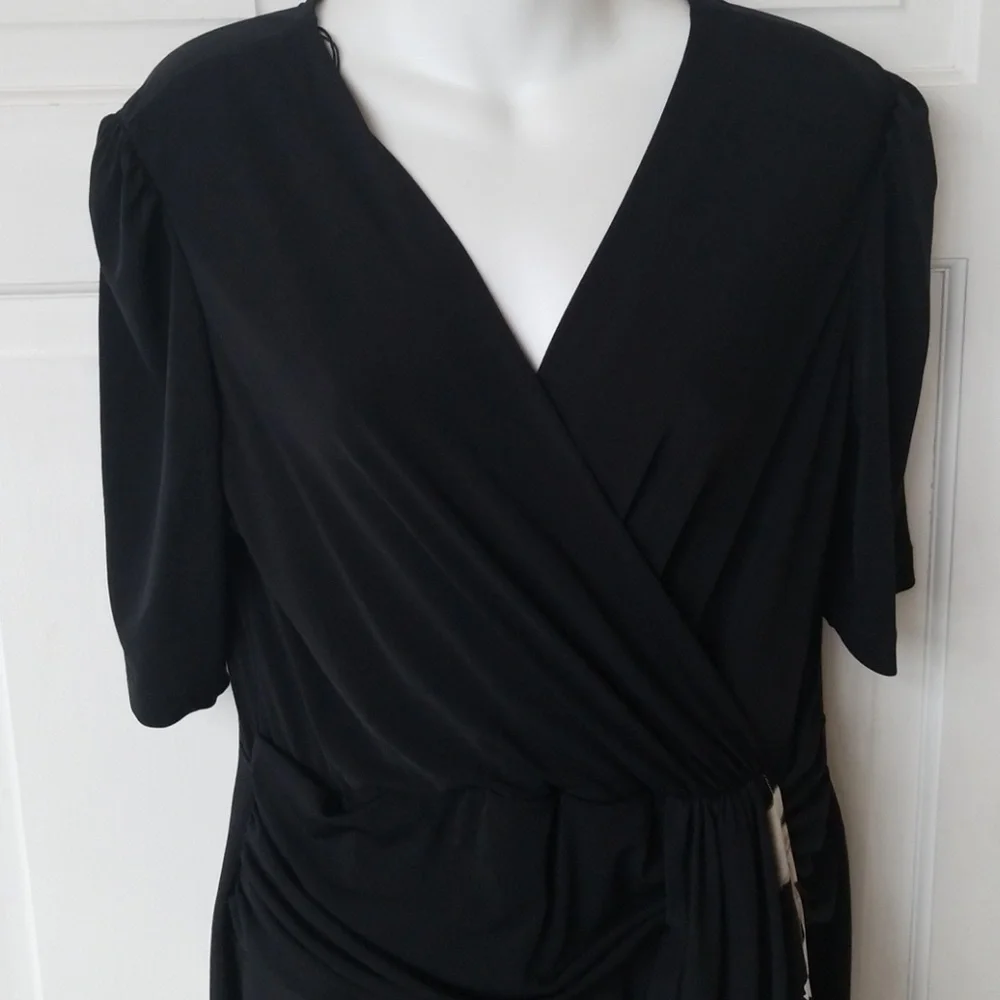 Morgan McFeeters Dress - Picture 5 of 7